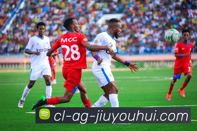 九游会AGGAMES官网APP 封面图