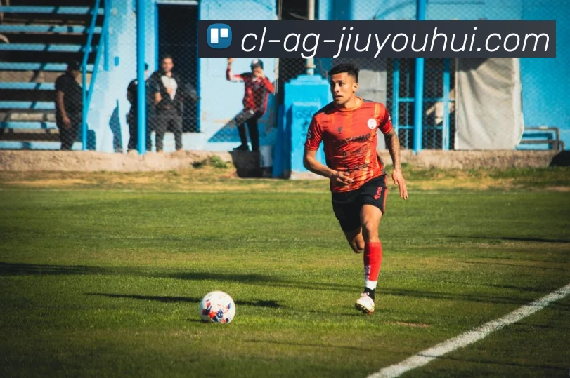 数据防护可视化