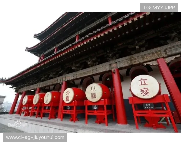 以西安为中心深度探索复古足球球衣文化魅力城市漫游指南全景体验