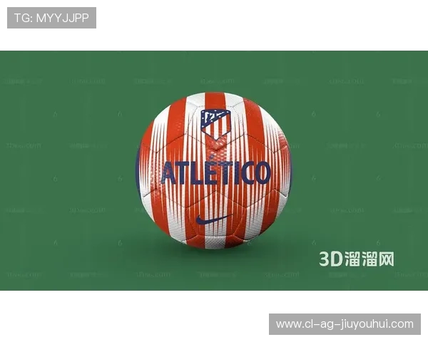 三维足球模型探索与实践：以球体三个面为核心的设计与应用分析