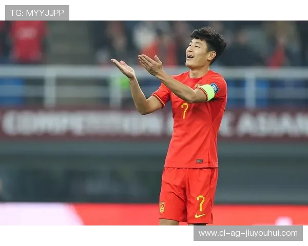 全面解析足球明星武磊最新个人资料与职业生涯成长轨迹全景剖析篇